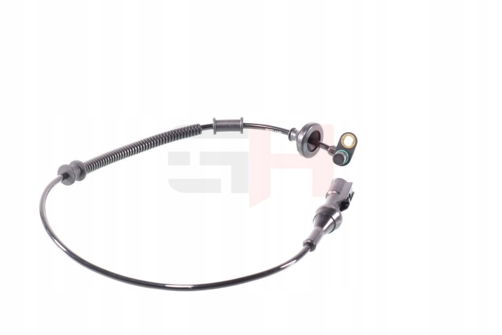 фото №2, Датчик abs задня ford expedition 2007-2010