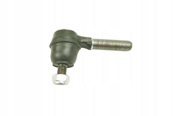 фото №11, Насадка. dr. поворот. suzuki jimny 98- le/pr правый резьба