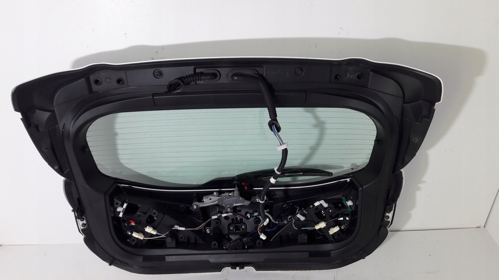 фото №12, Toyota corolla e21 хэтчбек 2019