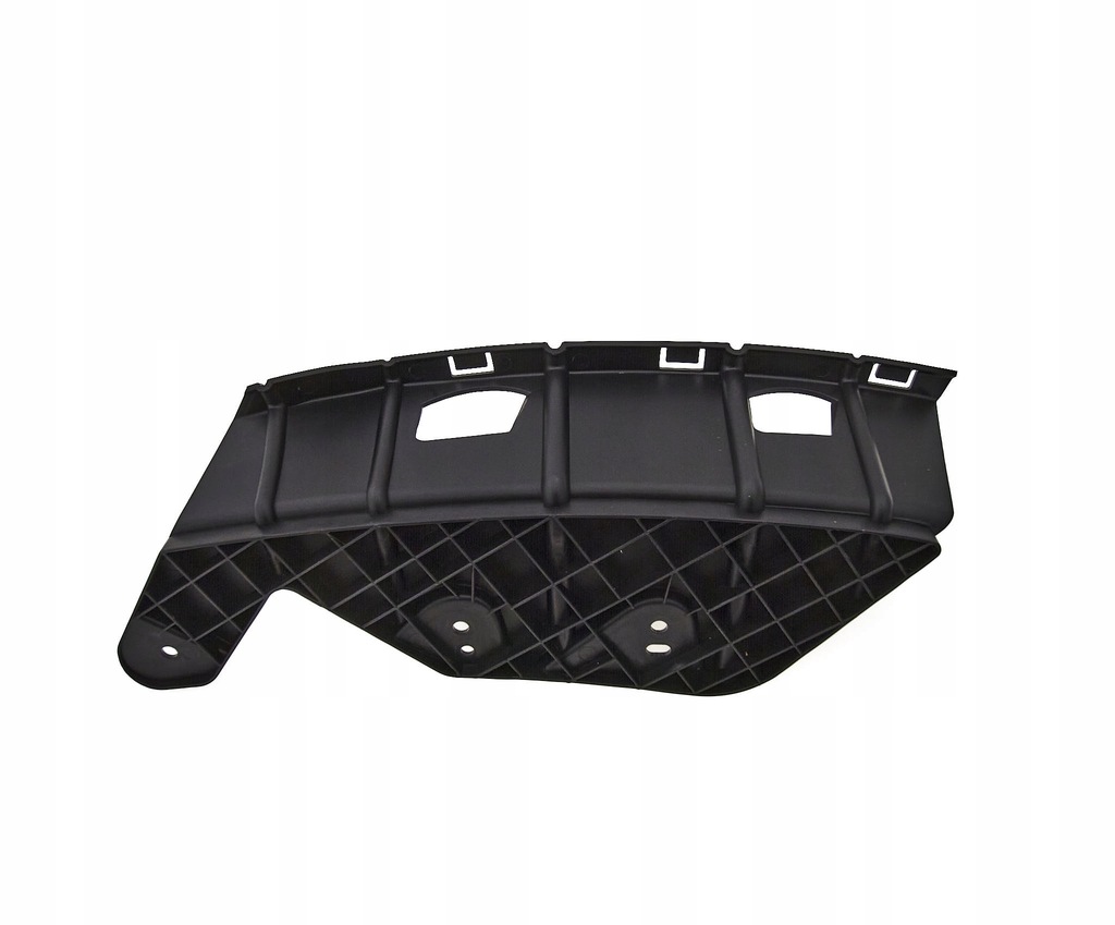 фото №1, Ford explorer 16 - 18 кронштейн фара праве