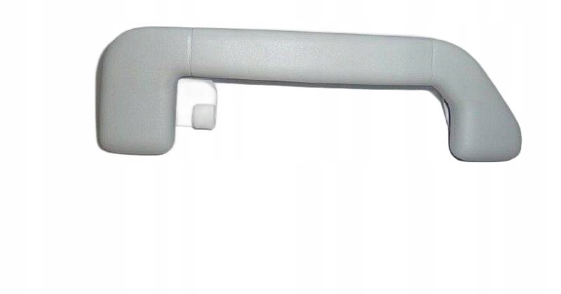 фото №1, Vw touareg ручка потолочный 7p0857644b