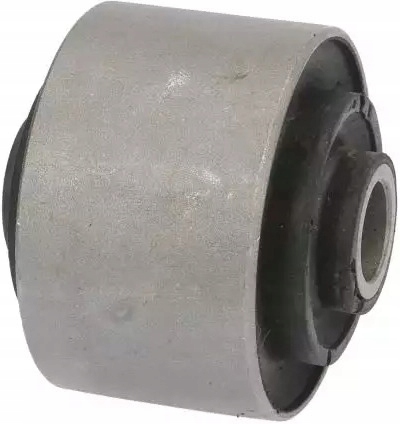 фото №1, Tedgum 00280190 подшипниковый узел, рычаг