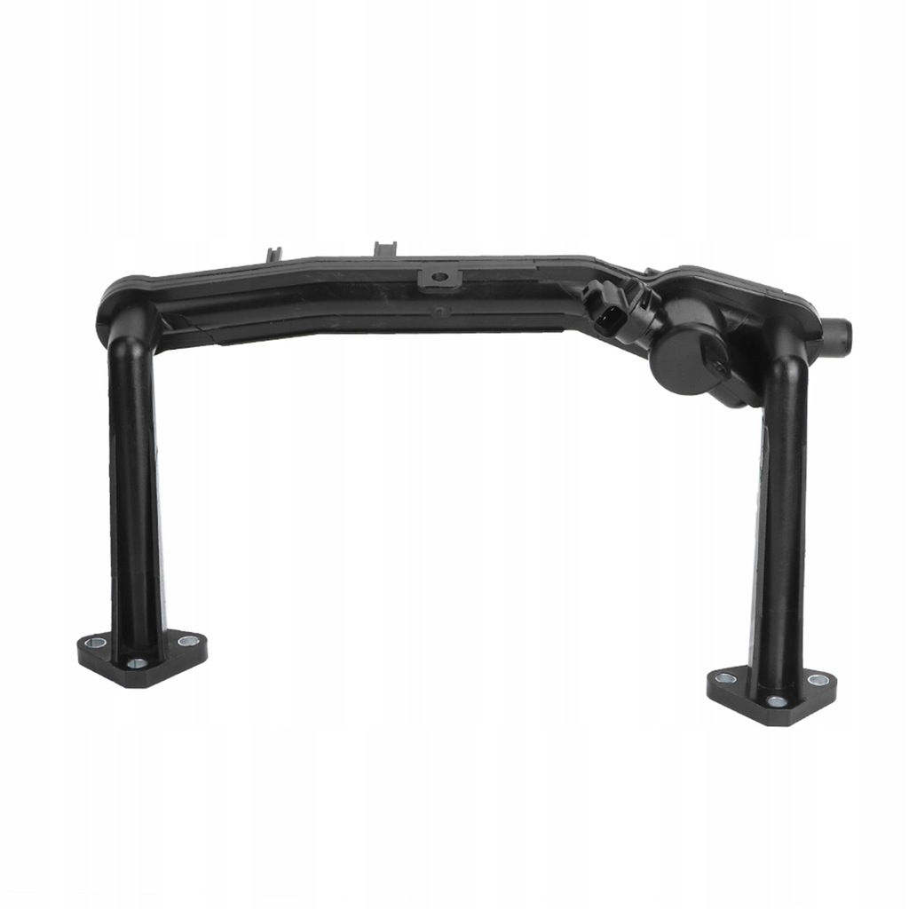 фото №8, Труба колектор обігрівача lr041788 pasuje do