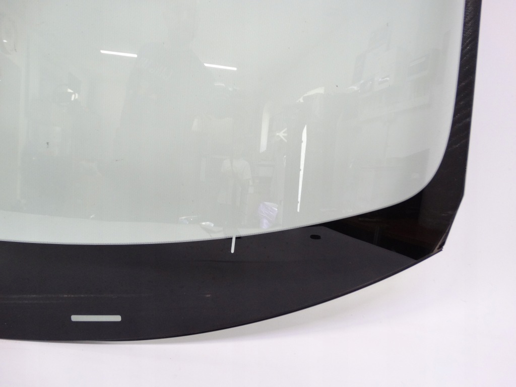 Volvo v60 2 s60 3 2018+ скло передня камера датчик оригінальна 32368962 Зі Шроту