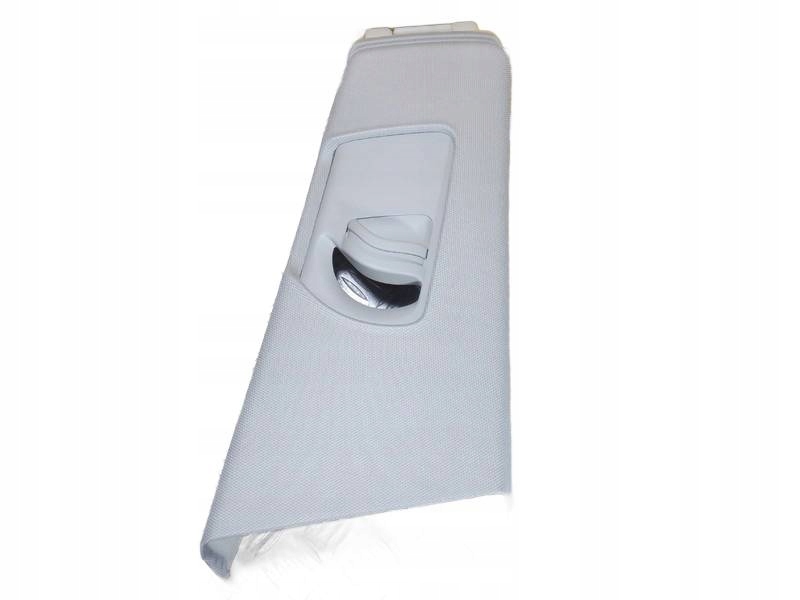 фото №1, Обшивка стойка audi оригинальный номер 8t8867244