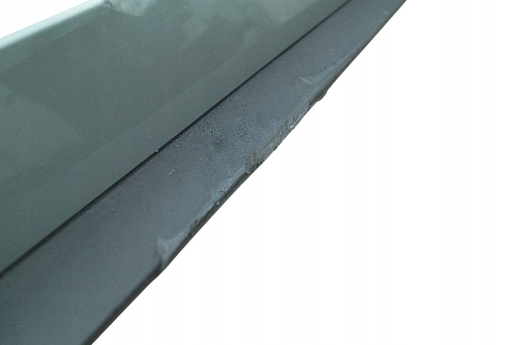 фото №5, Молдинг поріг права audi a5 f5 8w8 sportback s-line