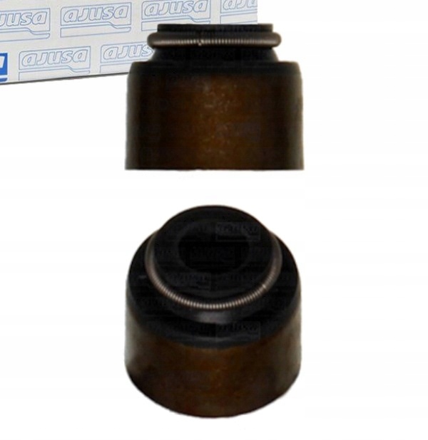 фото №1, Сальник клапанный do toyota land cruiser prado