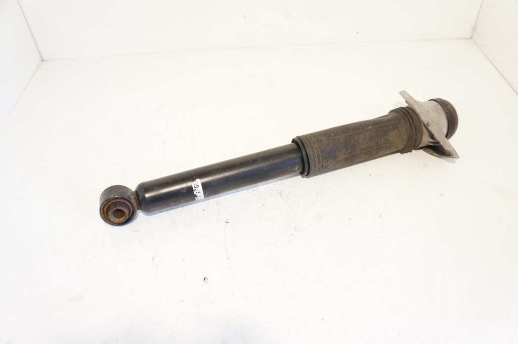 фото №1, Амортизатор задняя задний corolla e21 kombi 4853002s90