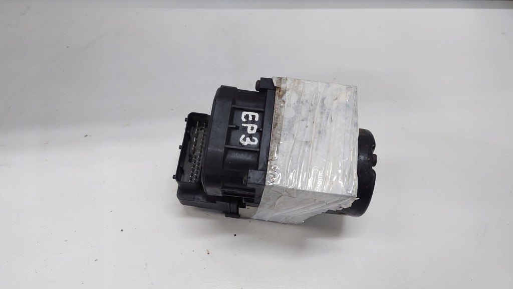 Купити Насос abs блок керування honda civic vii 2.0 type-r 2001-2005
