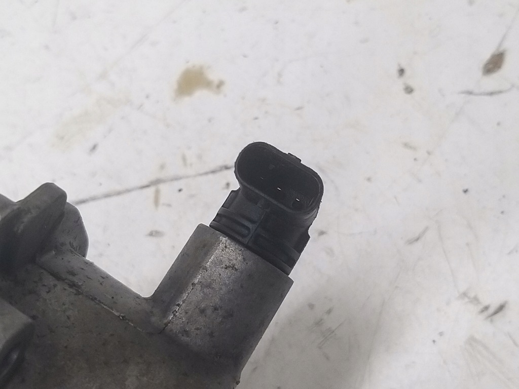 фото №9, Корпус основа насоса 3.0 tfsi a7 4g s4 b8 q7 c7 s5 ctu cak cgx 06e103535a