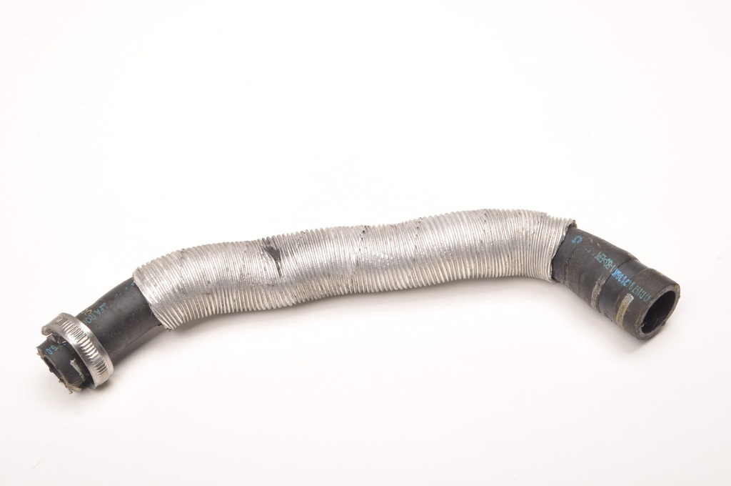 фото №1, Ferrari california 4.3 v8 труба шланг wody 000247949