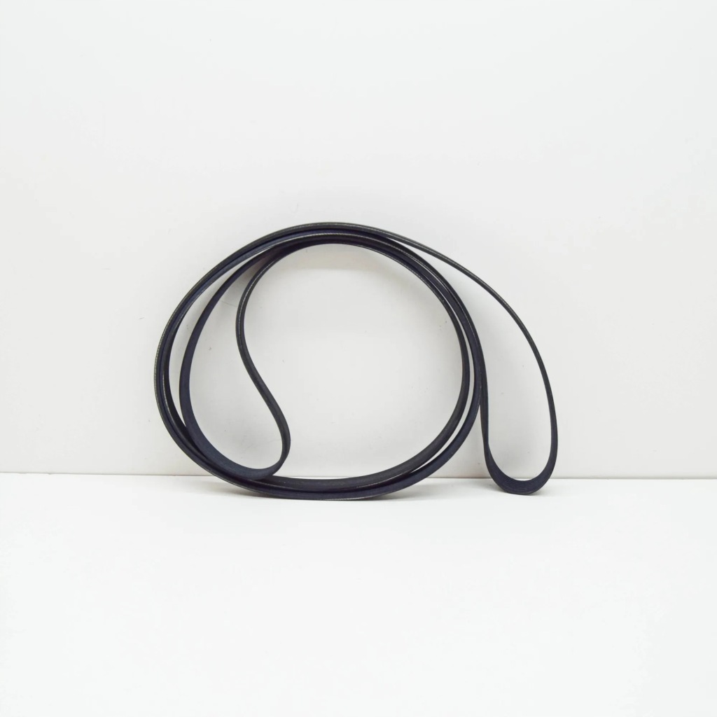 фото №7, Ремінь клиновий ford transit mk3 cc1q-6c301-fa 1750991 оригінальний