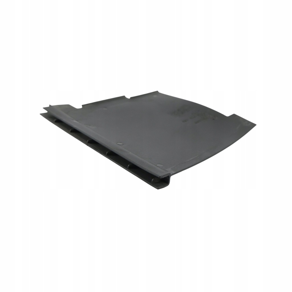 Volkswagen transporter t5 накладка боковая аккумулятор 7h0915435 Цена