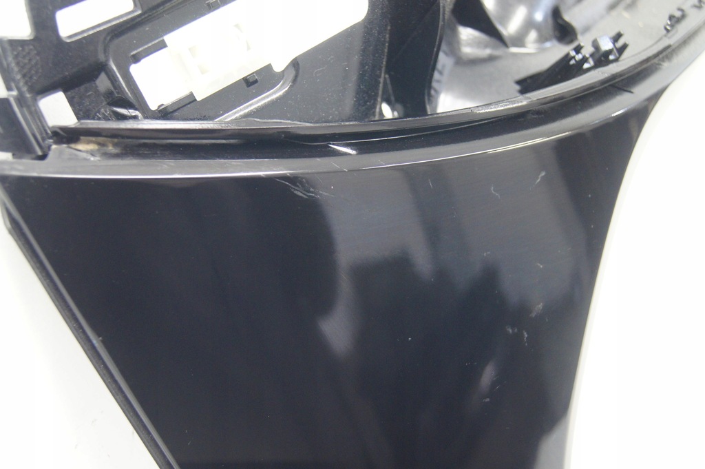 фото №9, Спойлер накладка кришки задній bmw 1 f40 7456071