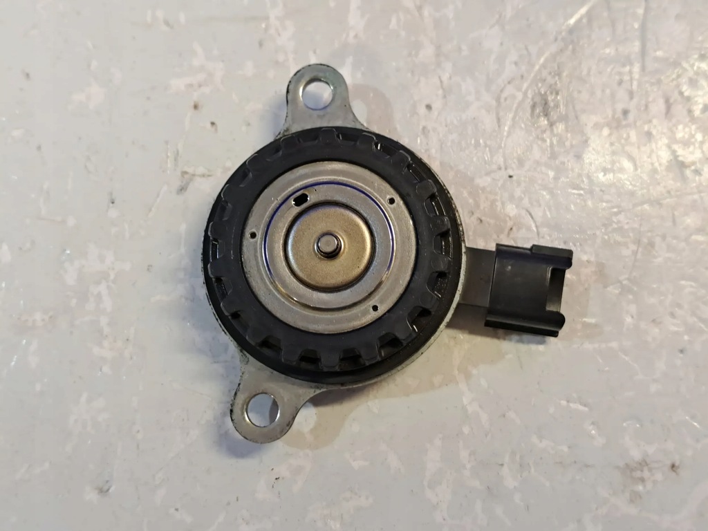 фото №2, Lexus rx 450h 2021 клапаны