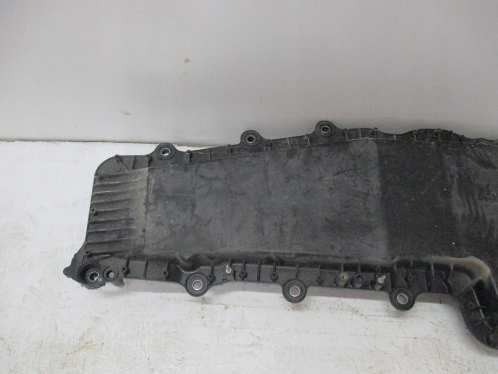 Основание корпус аккумулятор discovery sport k8d2-10c810-ad Доставка