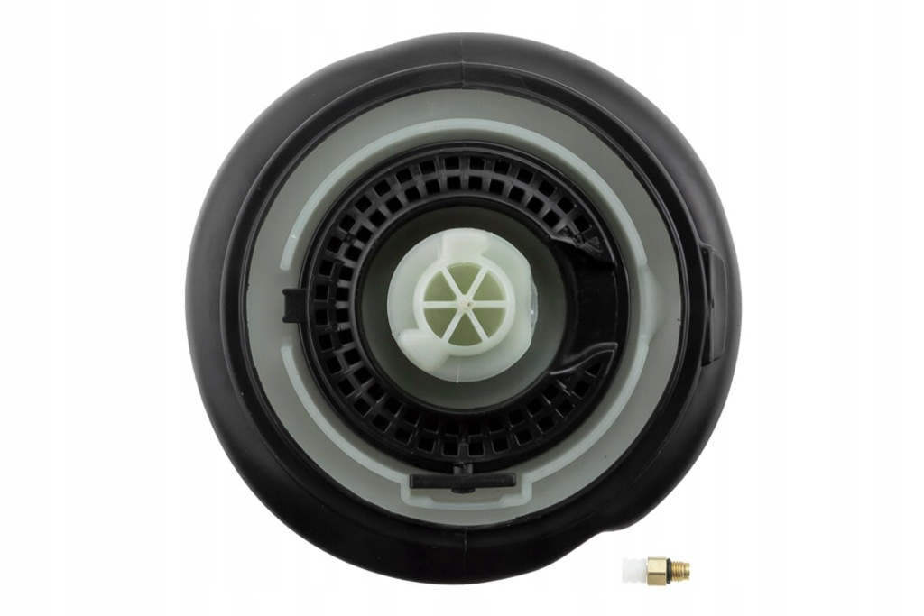 Nty пневмоподушка підвіска пневматичний Оригінал