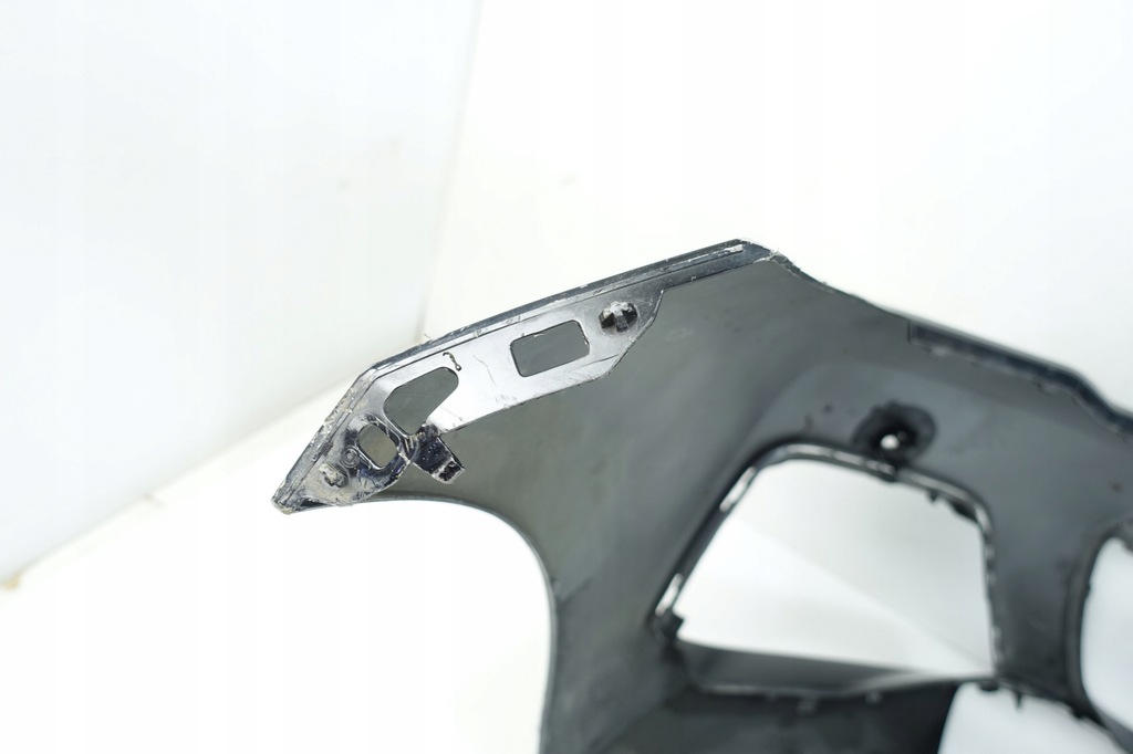 фото №8, Бампер перед передний bmw 2 f44 m-pakiet