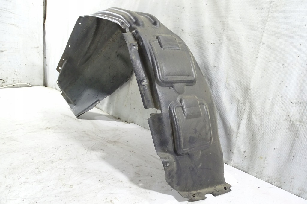 фото №7, Premium подкрылок перед левая jeep cherokee kl 2014-2018r. 14-18r. 68209678ae