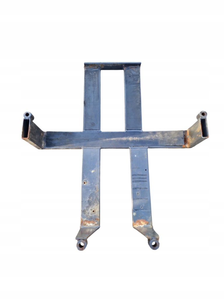 Купить Кронштейн кронштейн коробка аккумулятор scania r