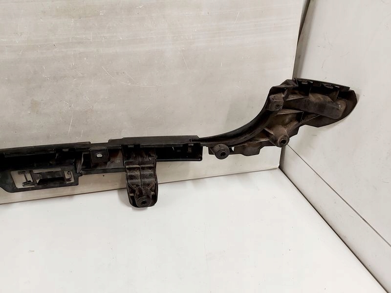 Bmw x1 e84 направляющая бампера задняя задний средний кронштейн кронштейн 2990161 Цена