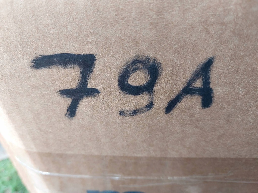 фото №10, Модуль / блок керування комфорту peugeot 9651196880 9651197580 j03