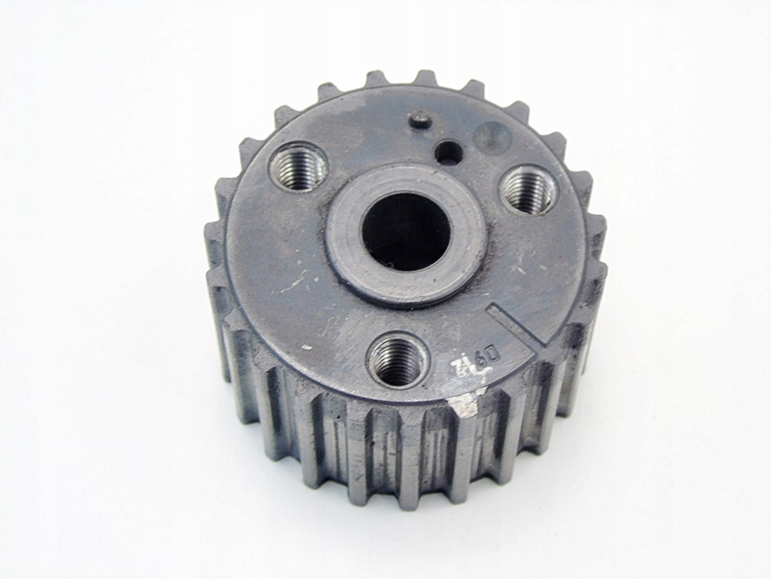 фото №1, Колесо розподільного валу 1.4 t multiair renegade dart 500x