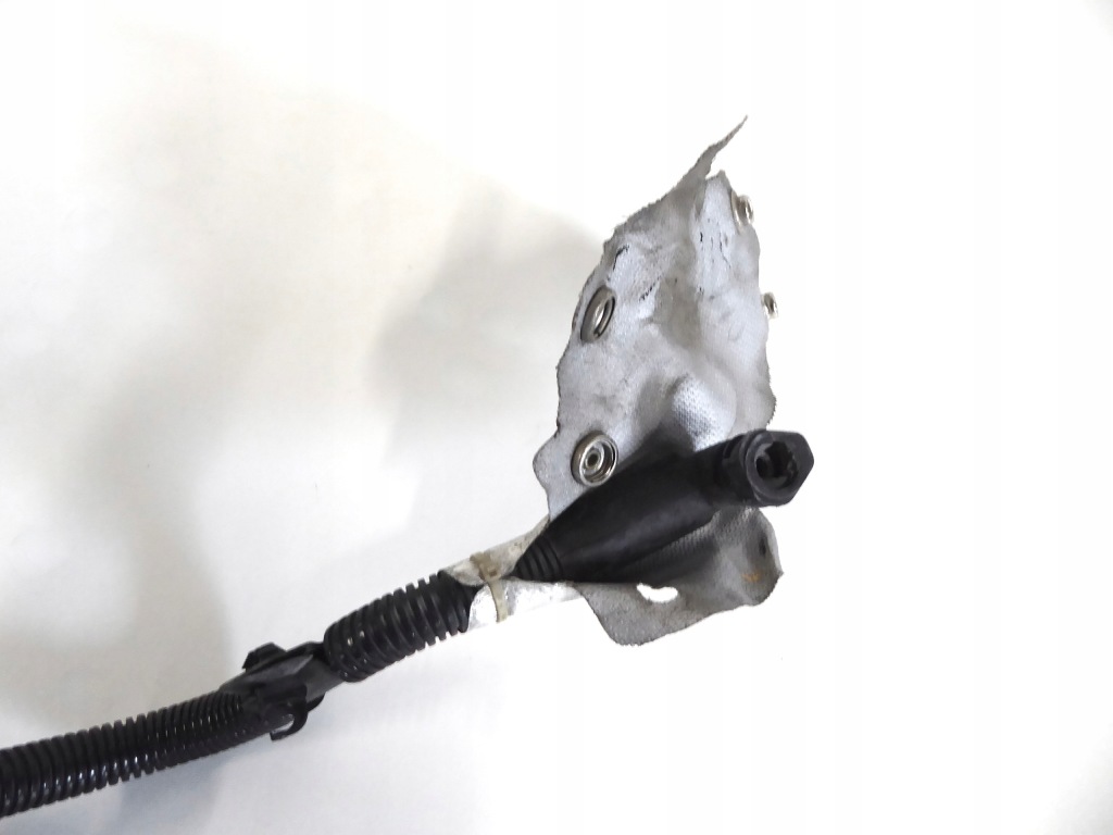 фото №3, Шланг впрыска adblue opel crossland x 1.6 cdti