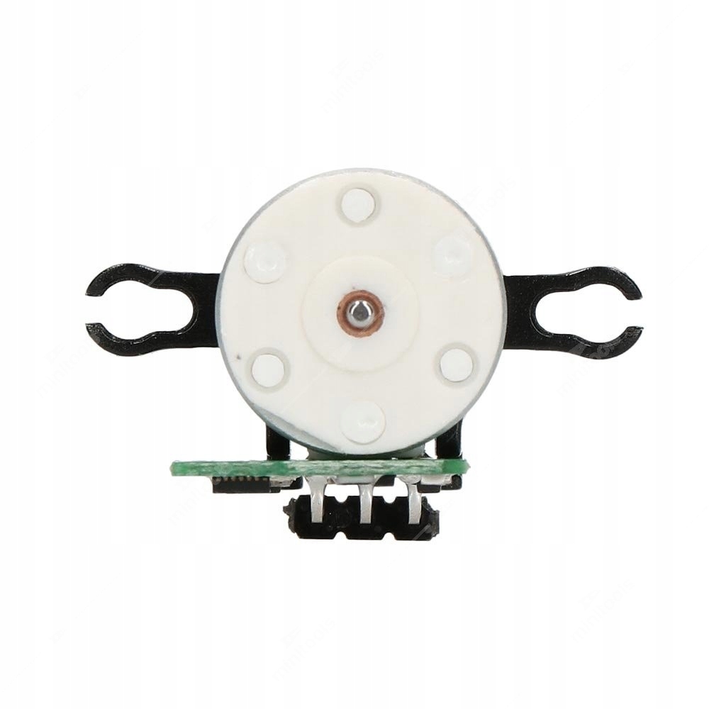 фото №8, Моторчик температура. топлива audi a3 a4 a6 tt jaeger