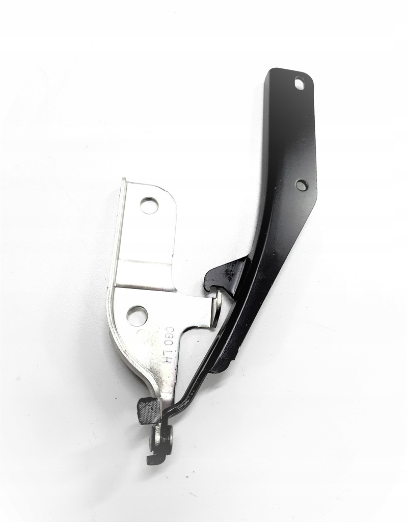 фото №1, Лівий петля капот infiniti fx45 fx35 fx 2003+ новий оригінальний номер