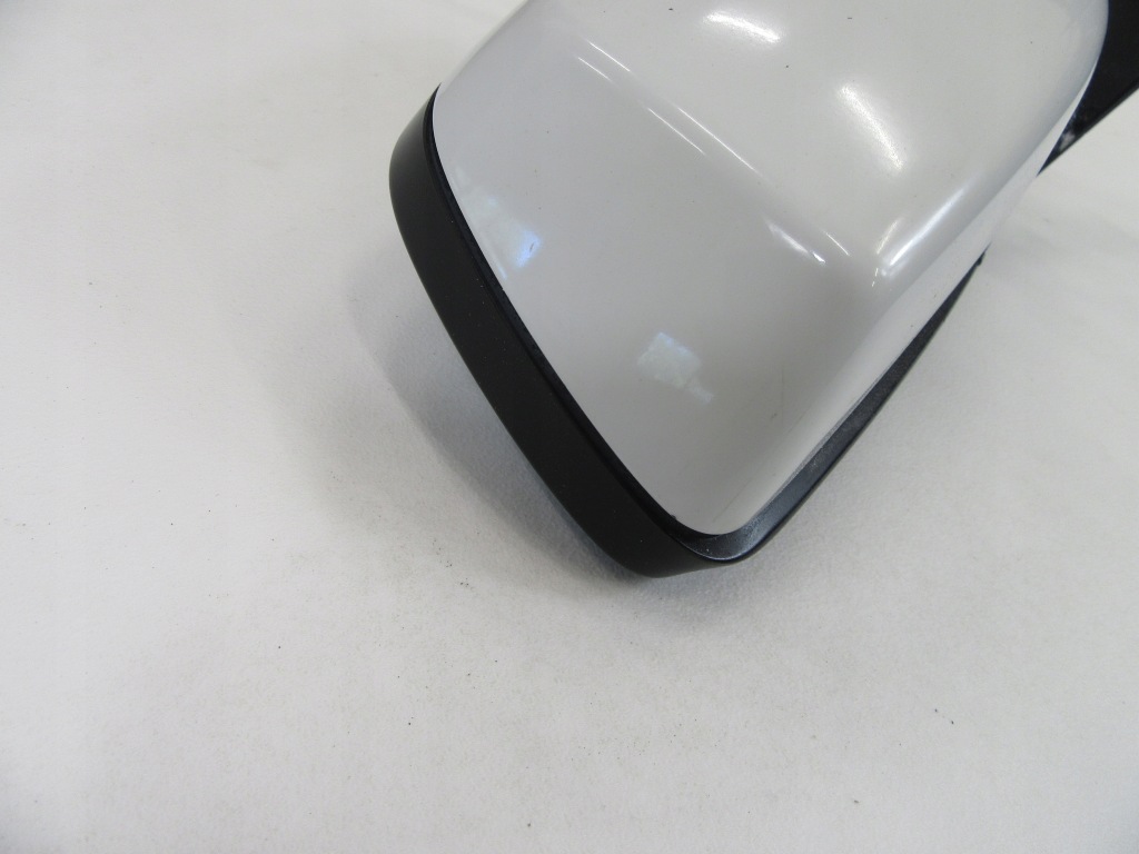 фото №8, Зеркало правое bmw e60 e61 4 контакты europa 06r. a300