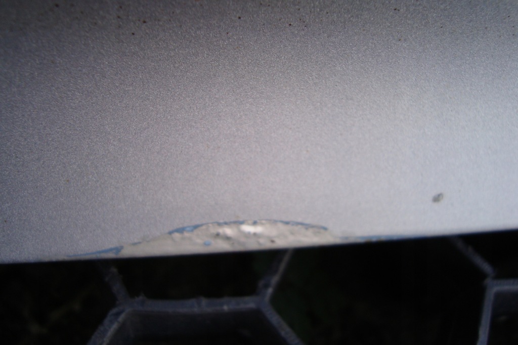 фото №5, Дверь правый перед la7w vw golf v 03-