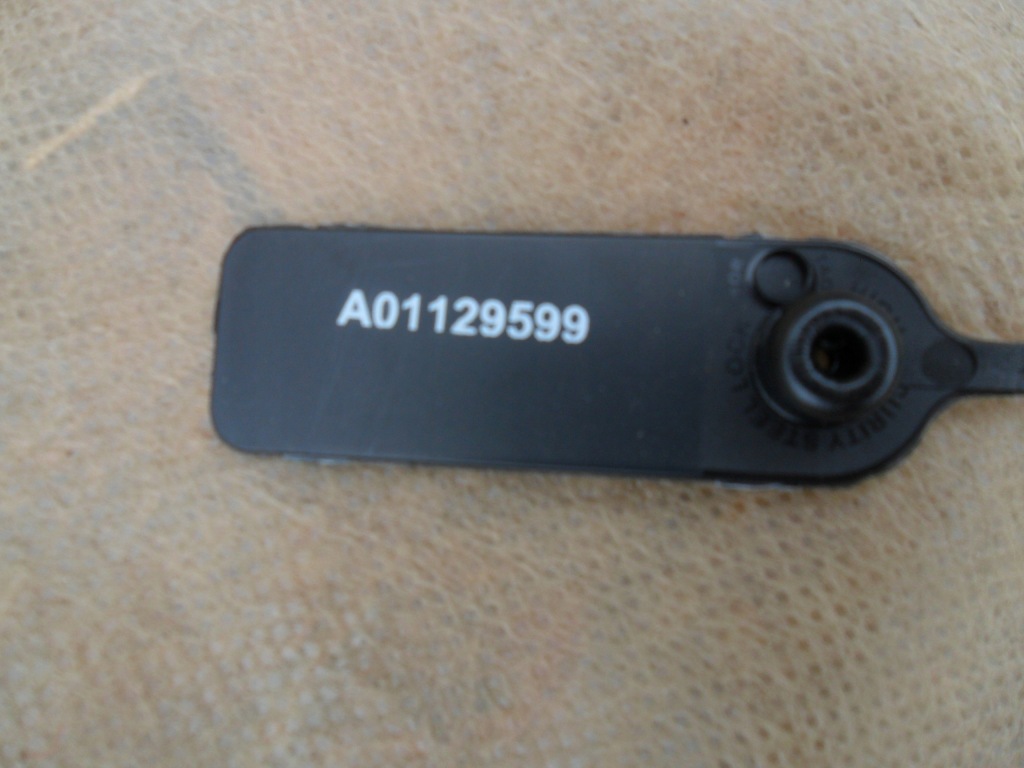 Фара фара лівий перед європа  renault talisman 260602488r Київ