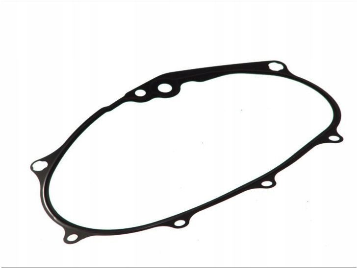 фото №8, Elring 876.673 прокладка, привід розподільного валу