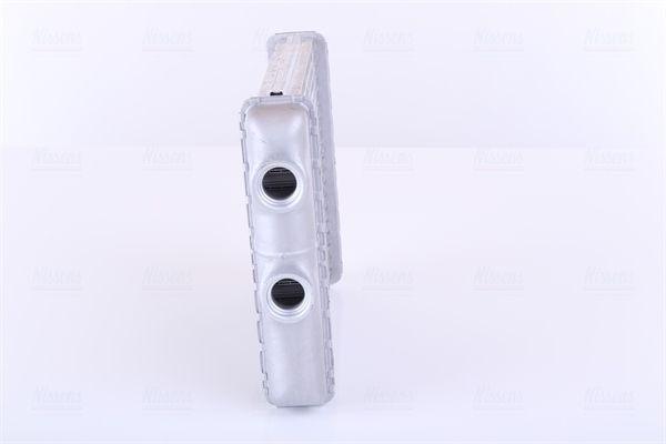 фото №10, Обігрівач nissens 72662