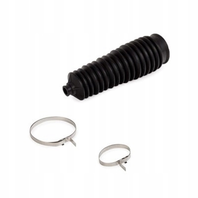 Защита тяга рулевой do renault ridex 191b0 Доставка