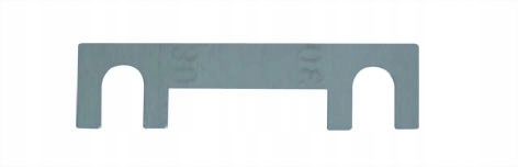 фото №1, Предохранители 100a 20 szt. ideal