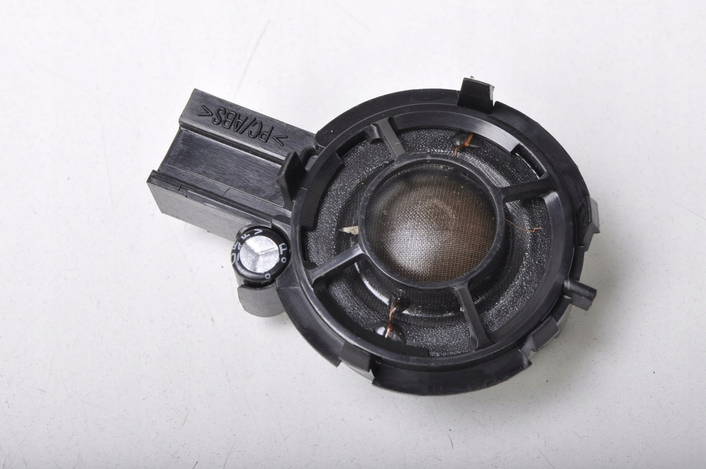 фото №1, Volvo s40 ii v50 динамик 261128c dynaudio