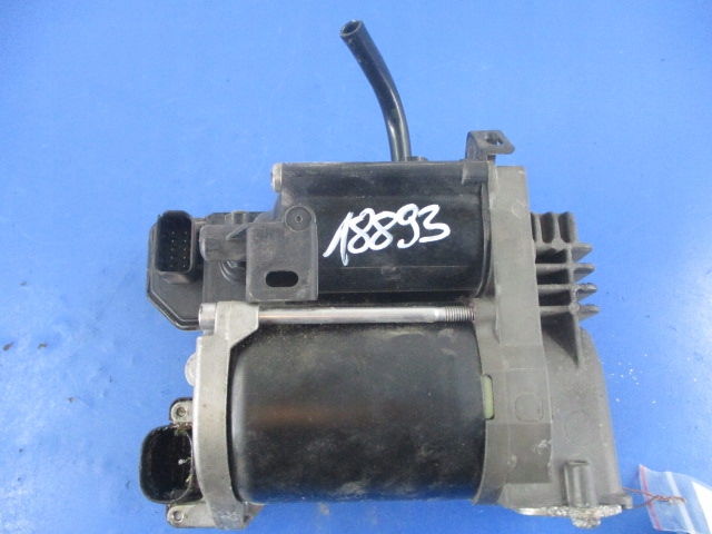 фото №5, C4 grand picasso i компресор насос підвіска