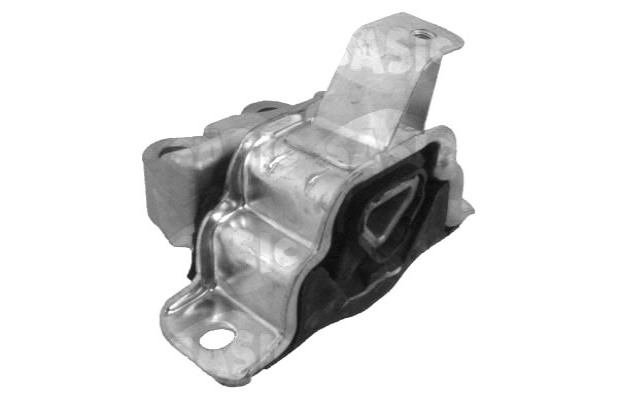 фото №1, Подушка коробки передач do peugeot bipper