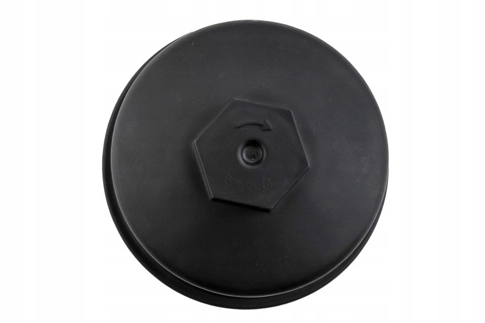 фото №4, Кришка корпус фільтра оливи eng 3.0d land rover discovery v 2016- range ro