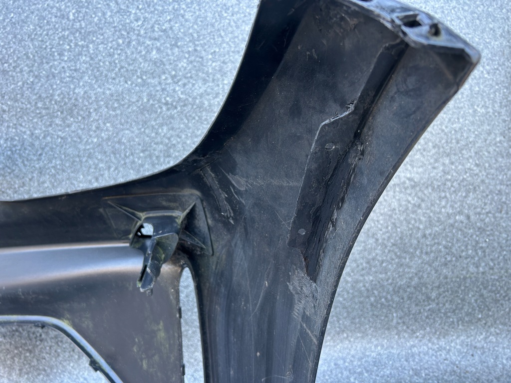 фото №9, Бампер перед передний bmw 2 m2 f87 m-power 15- 8062177 giełda