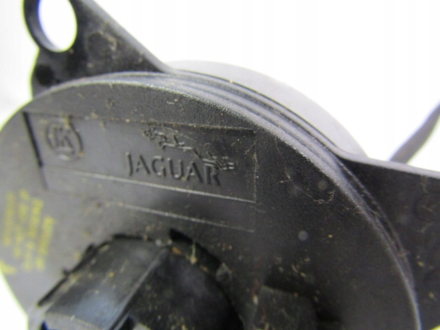 фото №7, Jaguar xj x308 лента шлейф подушки безопасности