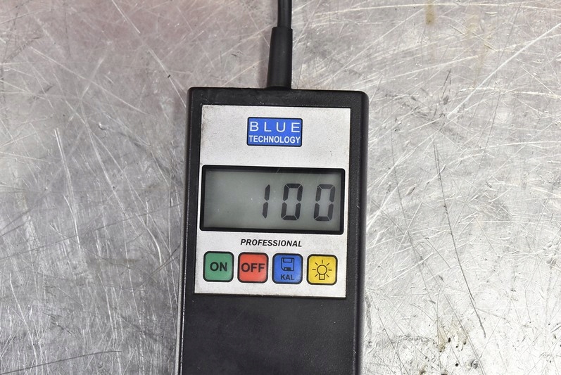 фото №10, Капот кришка двигуна exl peugeot 207 cc lift 09-13