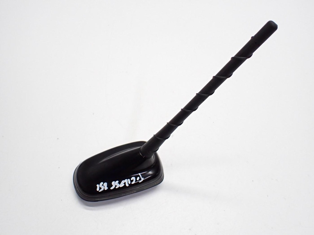 фото №14, Навигация navi радио дисплей заводская оригинал vw t-cross 25r