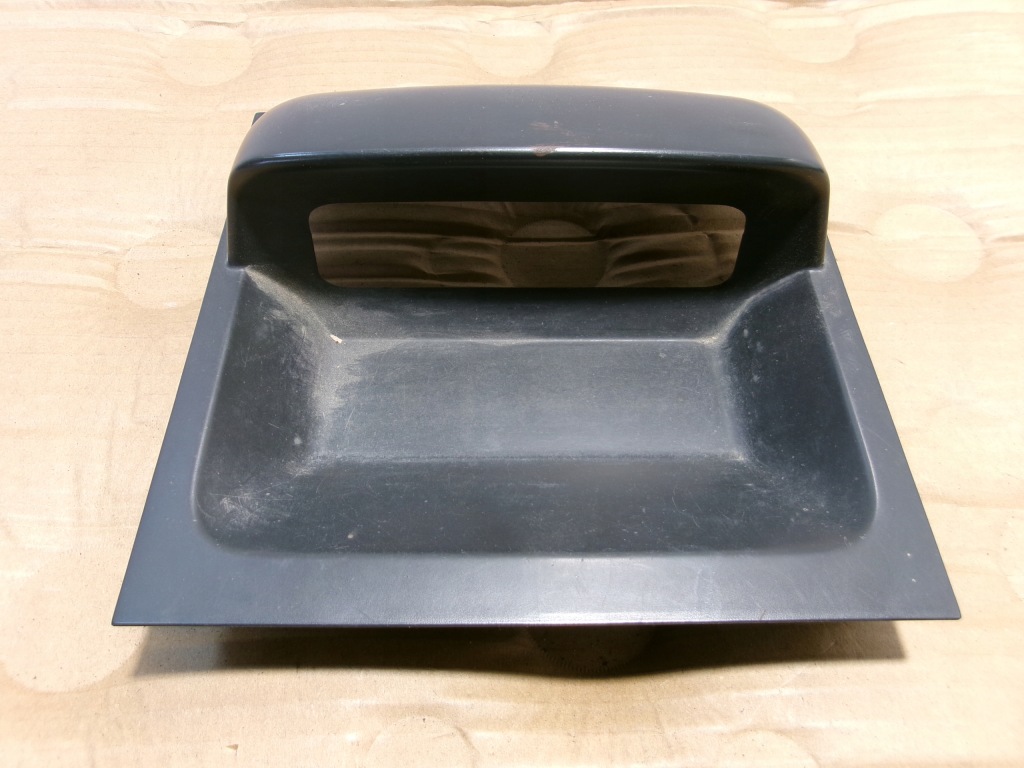 Купить Рамка панель  часов 9645016377