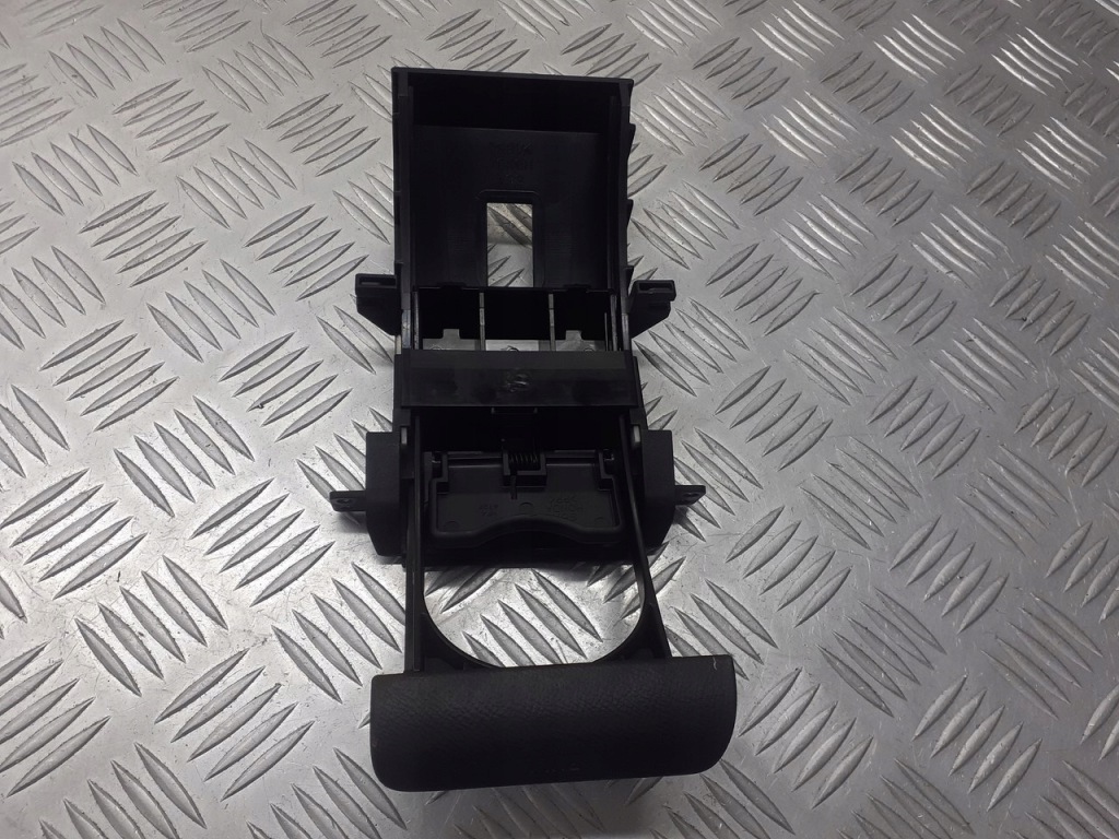 фото №1, Кронштейн na кружка honda civic vii