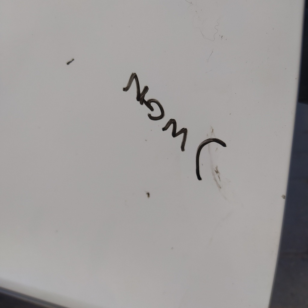 фото №4, Двері правий перед передні renault clio iv