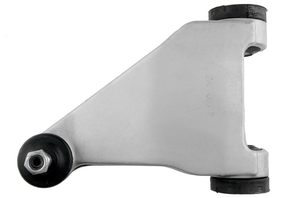 фото №11, Рычаг передний alfa romeo 166 98-07 верхний левый