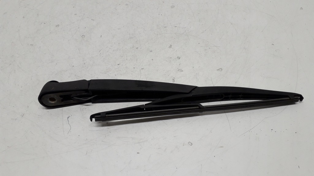 Mini one r50 00- важіль двірники задня Ціна